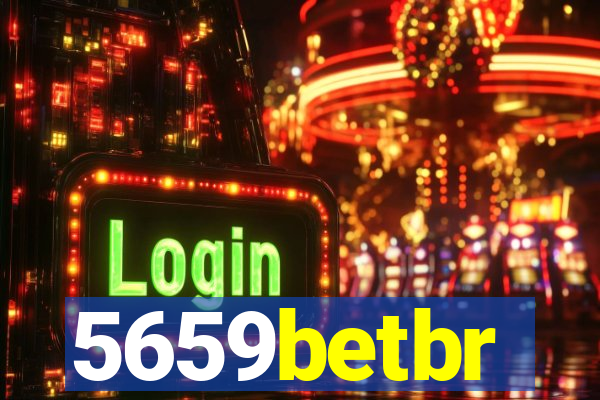 5659betbr