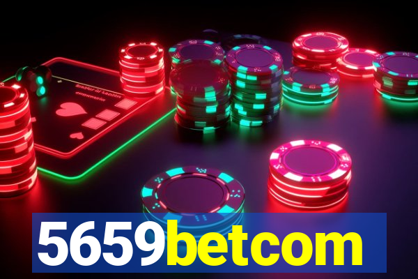 5659betcom