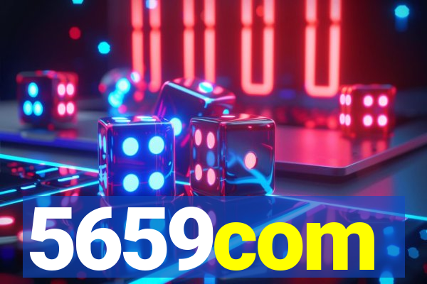 5659com