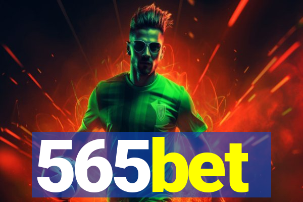 565bet