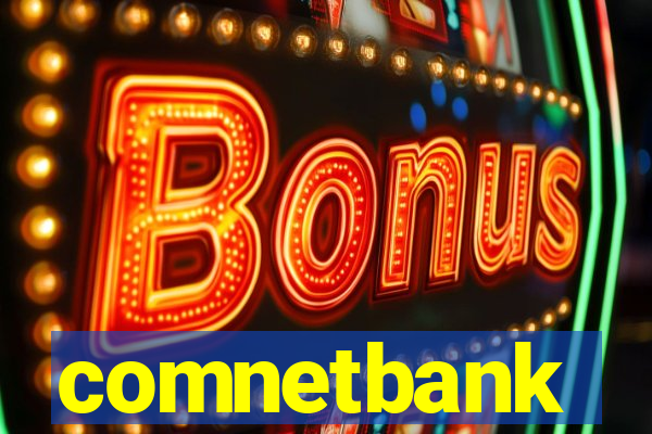 comnetbank