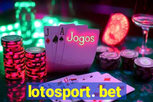 lotosport. bet