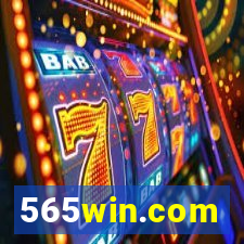 565win.com