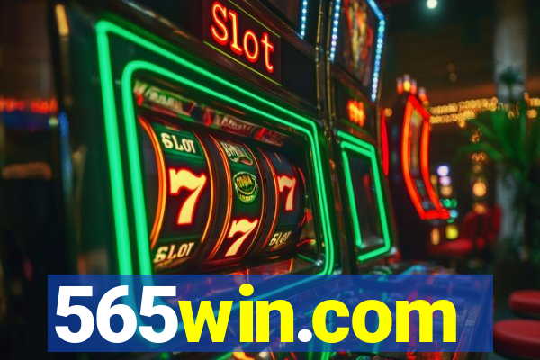 565win.com