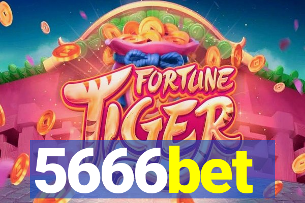 5666bet