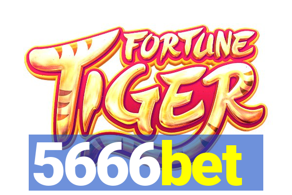 5666bet