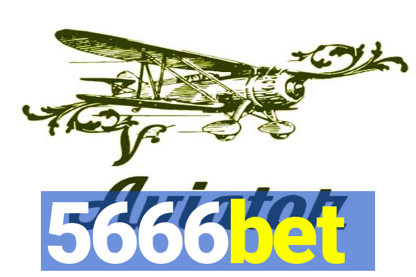 5666bet