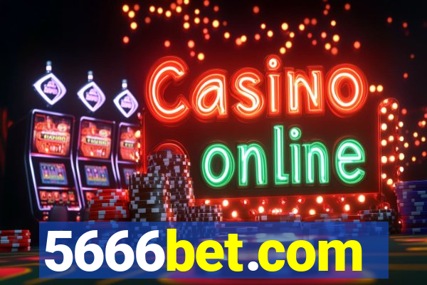 5666bet.com