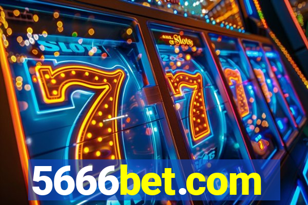 5666bet.com