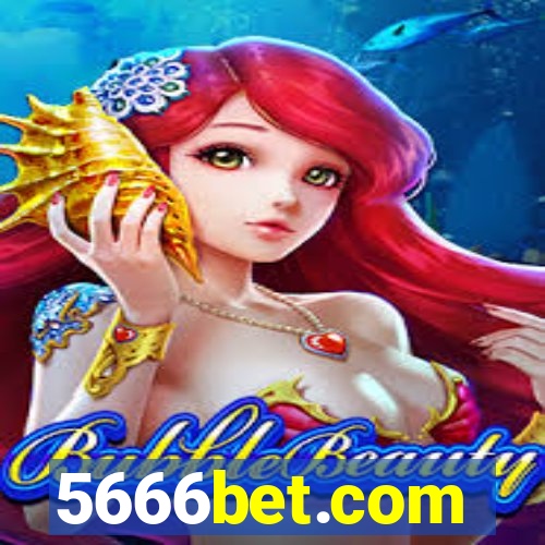 5666bet.com