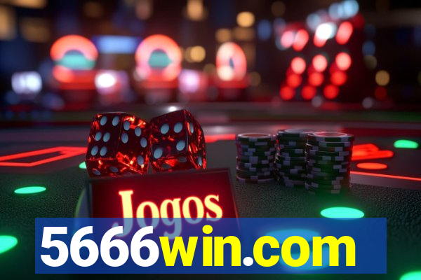 5666win.com