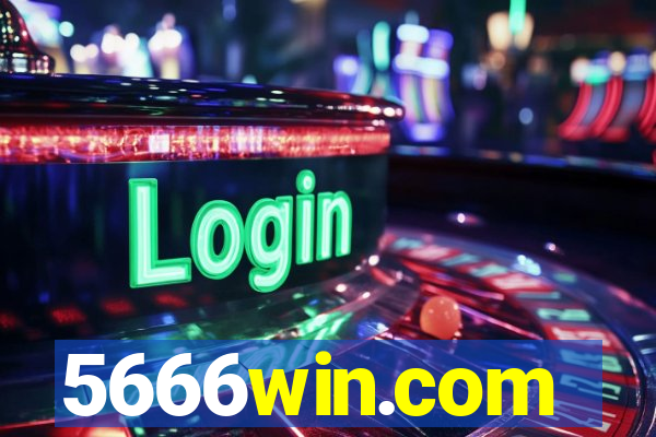 5666win.com