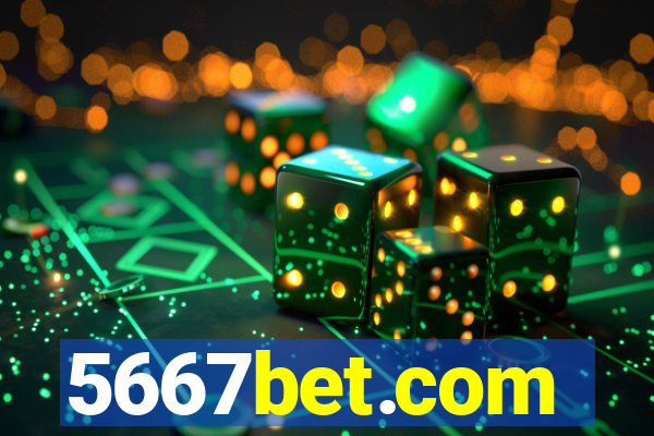 5667bet.com