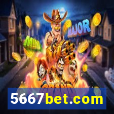 5667bet.com