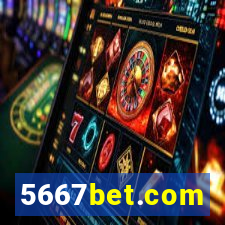 5667bet.com