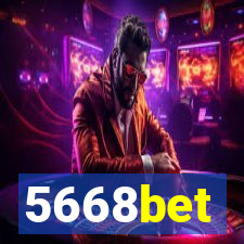 5668bet