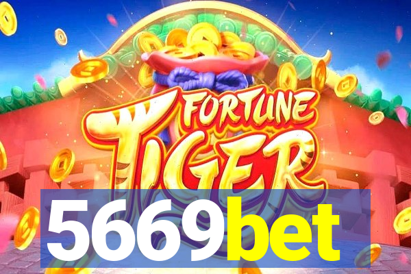 5669bet