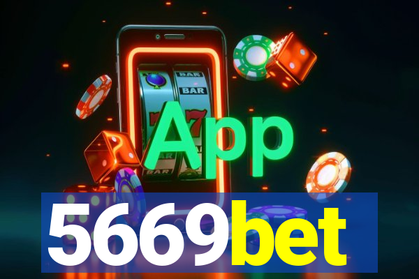 5669bet