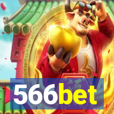 566bet