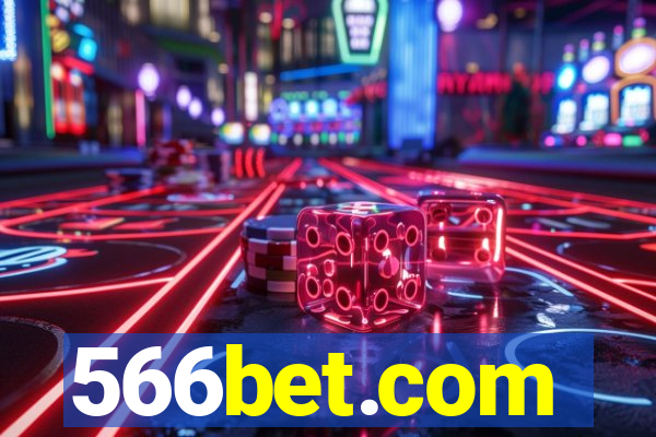 566bet.com