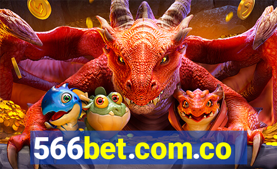 566bet.com.co