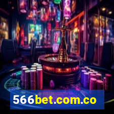 566bet.com.co