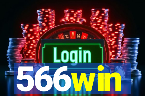 566win