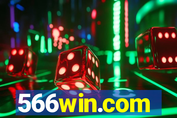 566win.com