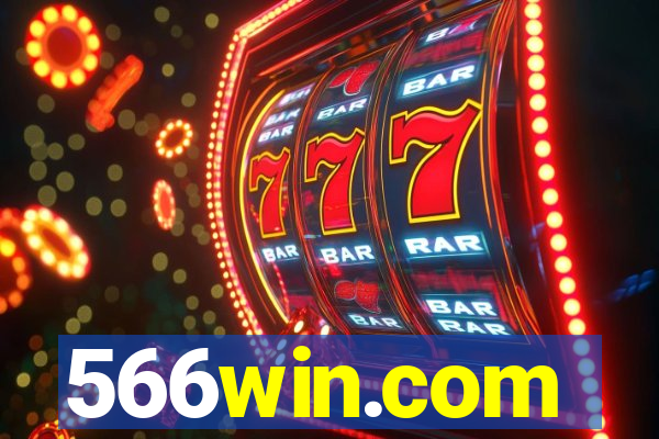 566win.com