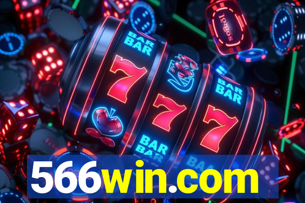 566win.com