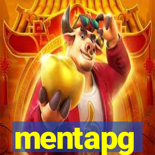 mentapg