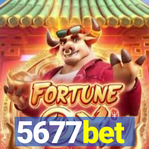 5677bet