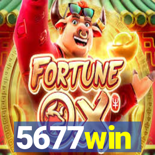 5677win