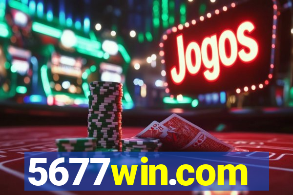 5677win.com