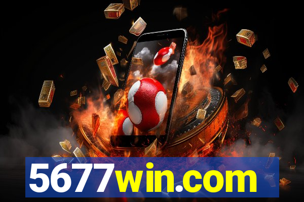 5677win.com