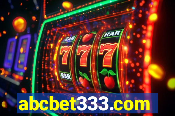 abcbet333.com