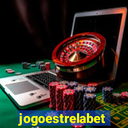 jogoestrelabet