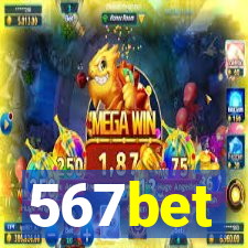 567bet