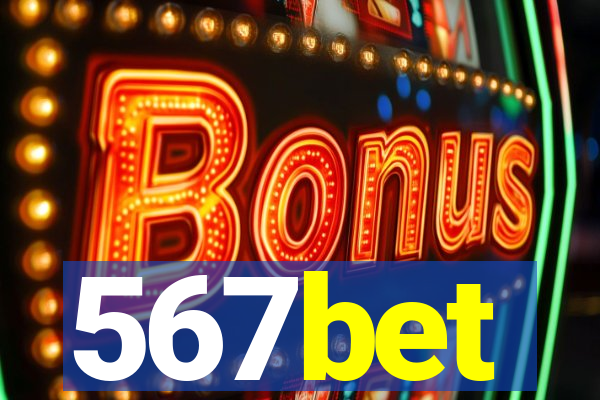 567bet