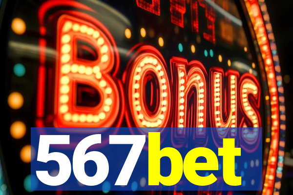 567bet