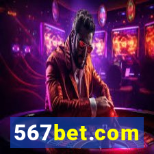 567bet.com