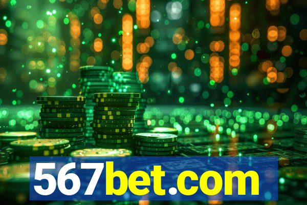 567bet.com