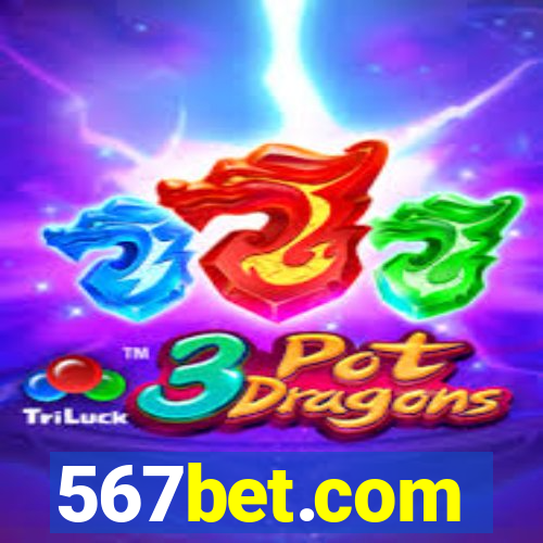 567bet.com