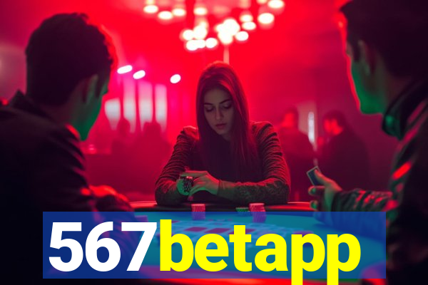 567betapp