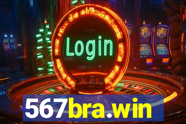 567bra.win