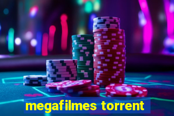 megafilmes torrent