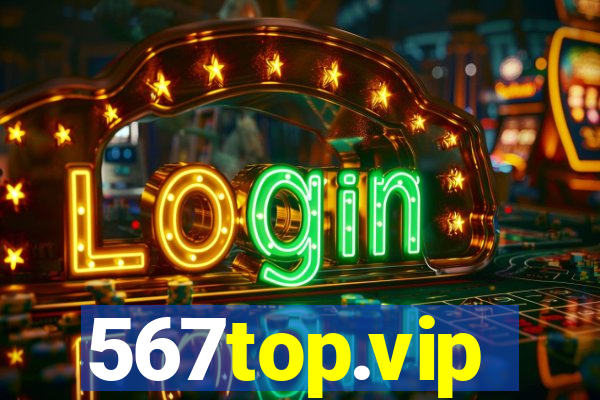 567top.vip