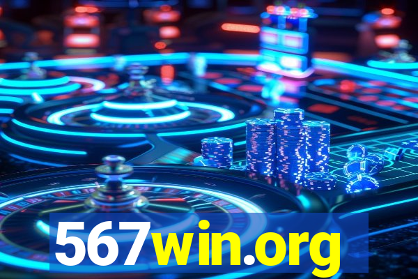 567win.org