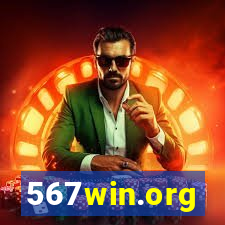 567win.org