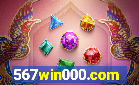 567win000.com